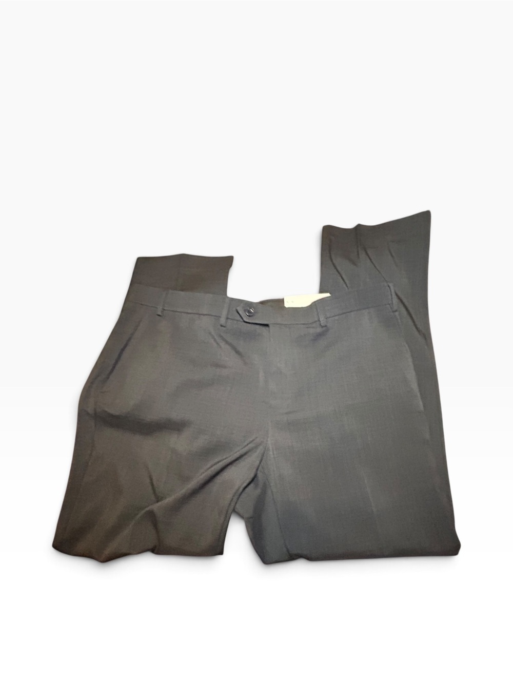 Michael Kors Men's Dress Pants - Gray